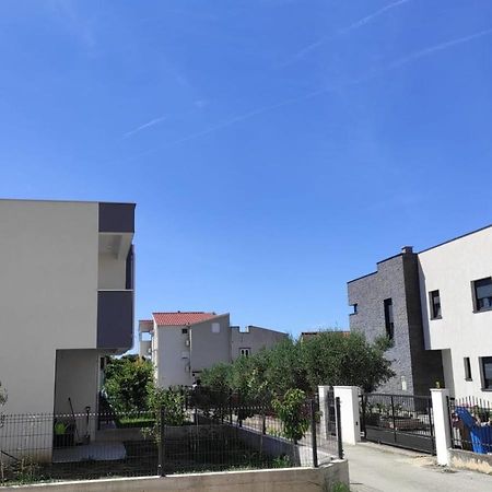 Lavanda Kaštela Exteriör bild